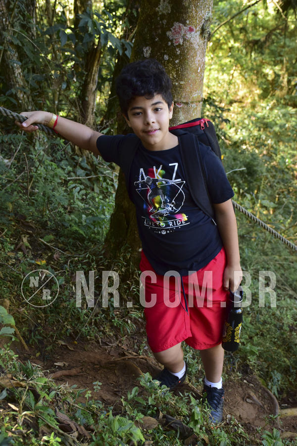 Buy your photos of the eventNR1 - Cl�ssico 27 a 30/06/19 on Fotop