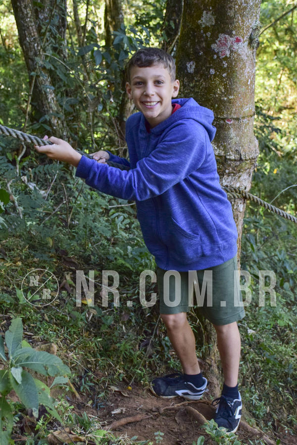 Buy your photos of the eventNR1 - Cl�ssico 27 a 30/06/19 on Fotop