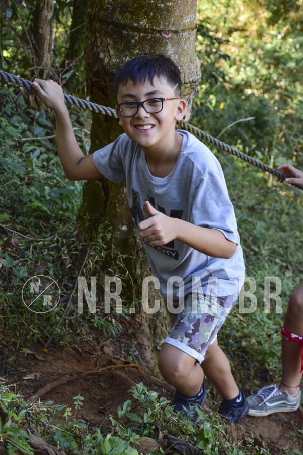 Buy your photos of the eventNR1 - Cl�ssico 27 a 30/06/19 on Fotop