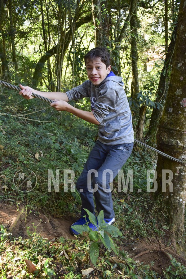 Buy your photos of the eventNR1 - Cl�ssico 27 a 30/06/19 on Fotop