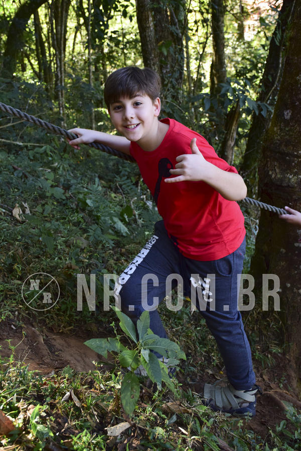 Buy your photos of the eventNR1 - Cl�ssico 27 a 30/06/19 on Fotop