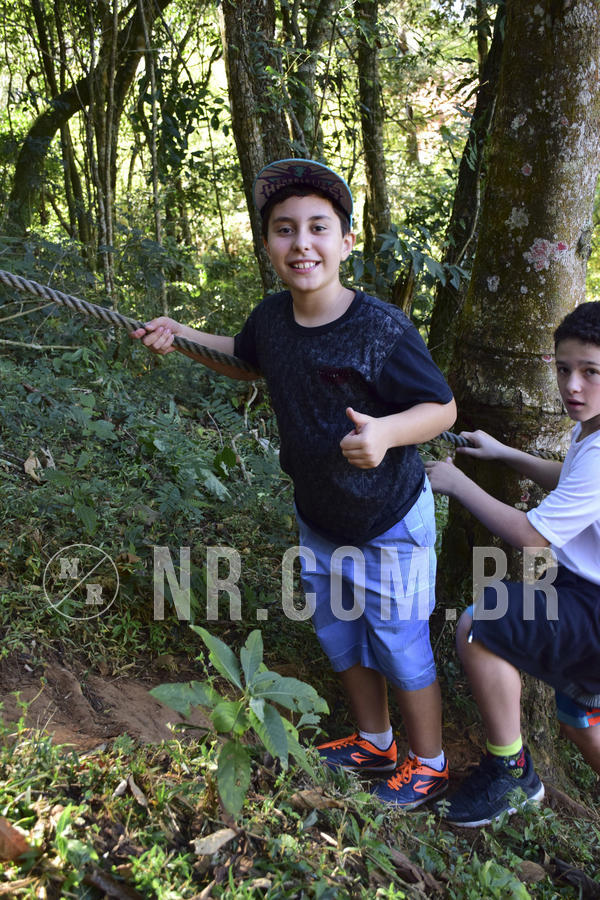 Buy your photos of the eventNR1 - Cl�ssico 27 a 30/06/19 on Fotop