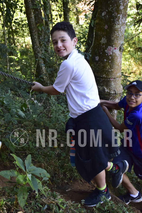 Buy your photos of the eventNR1 - Cl�ssico 27 a 30/06/19 on Fotop