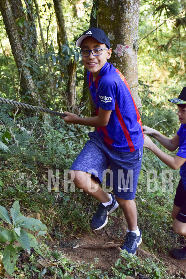 Buy your photos of the eventNR1 - Cl�ssico 27 a 30/06/19 on Fotop