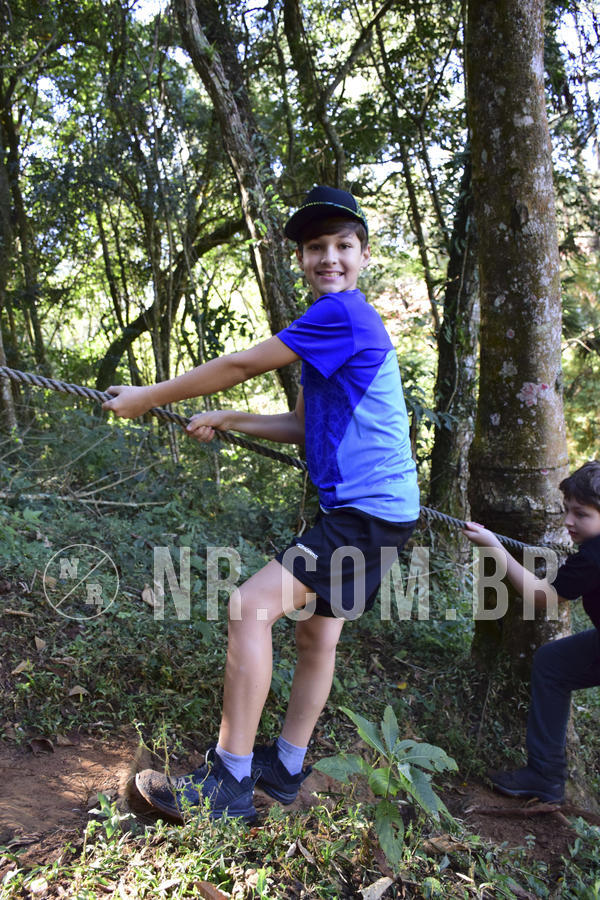 Buy your photos of the eventNR1 - Cl�ssico 27 a 30/06/19 on Fotop