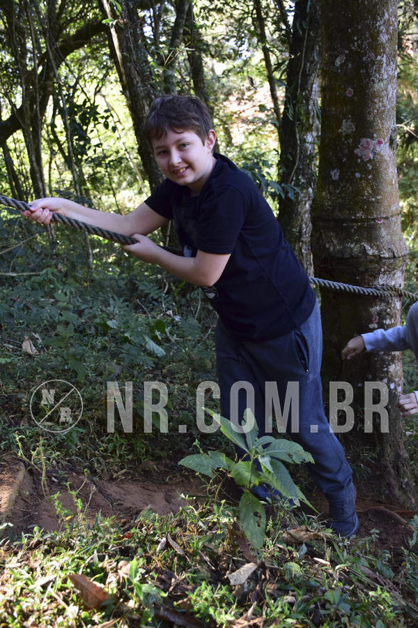 Buy your photos of the eventNR1 - Cl�ssico 27 a 30/06/19 on Fotop