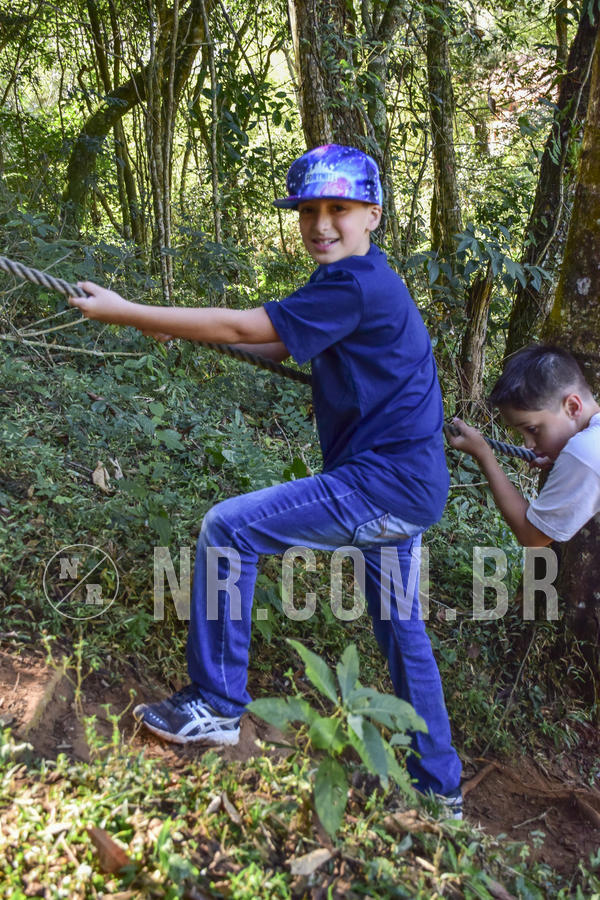 Buy your photos of the eventNR1 - Cl�ssico 27 a 30/06/19 on Fotop