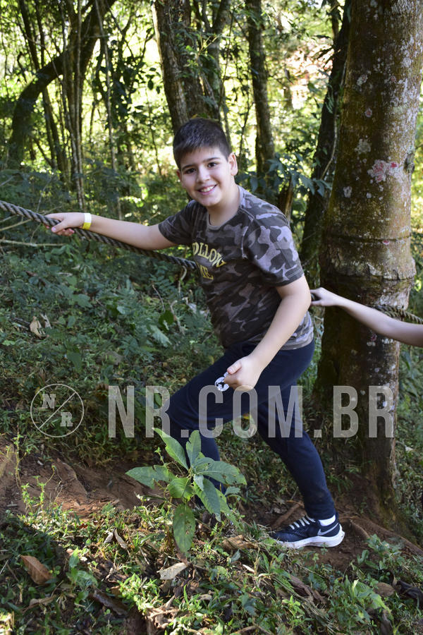 Buy your photos of the eventNR1 - Cl�ssico 27 a 30/06/19 on Fotop