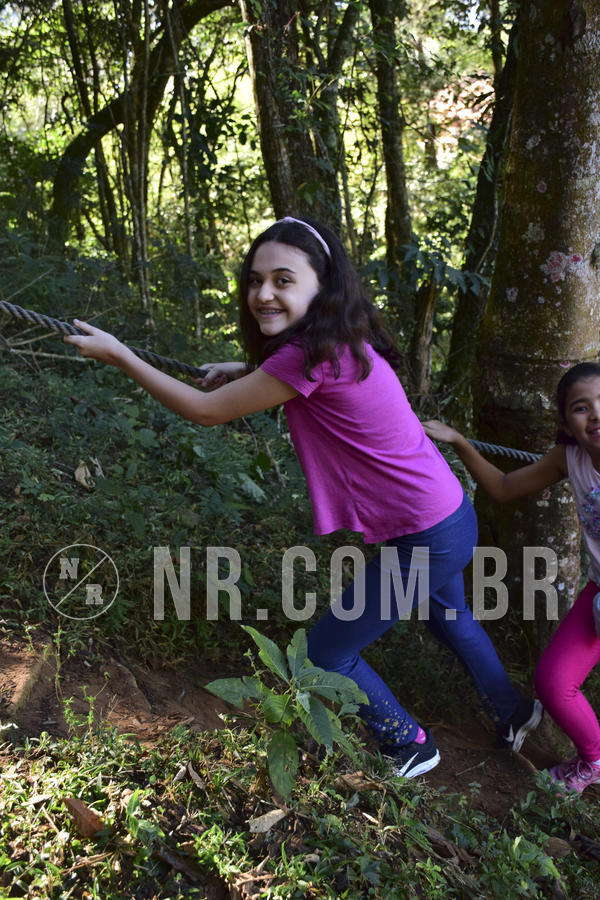 Buy your photos of the eventNR1 - Cl�ssico 27 a 30/06/19 on Fotop