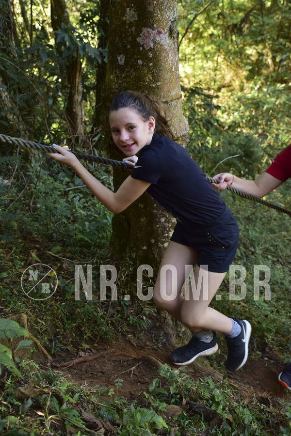 Buy your photos of the eventNR1 - Cl�ssico 27 a 30/06/19 on Fotop