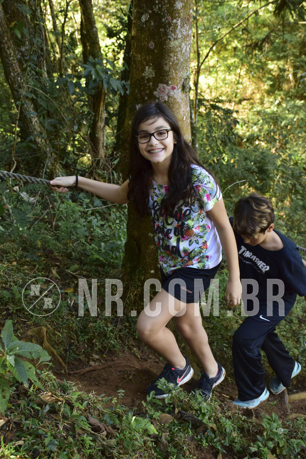 Buy your photos of the eventNR1 - Cl�ssico 27 a 30/06/19 on Fotop