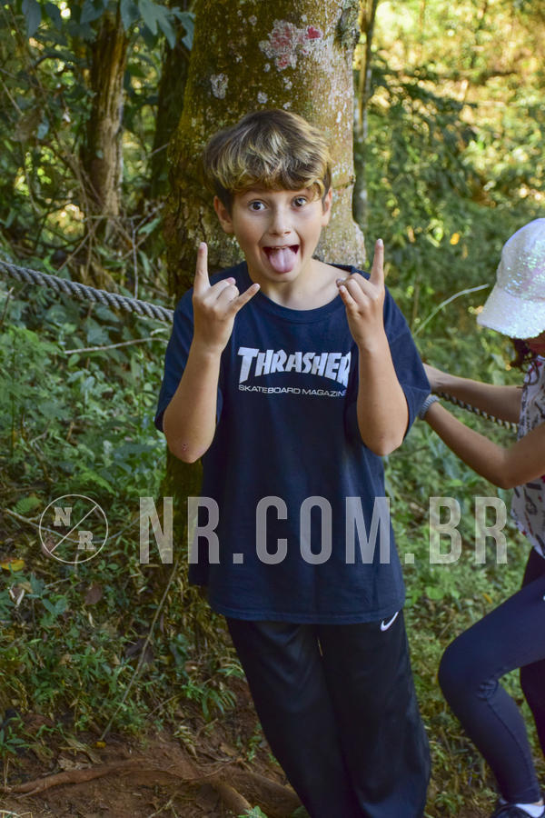 Buy your photos of the eventNR1 - Cl�ssico 27 a 30/06/19 on Fotop