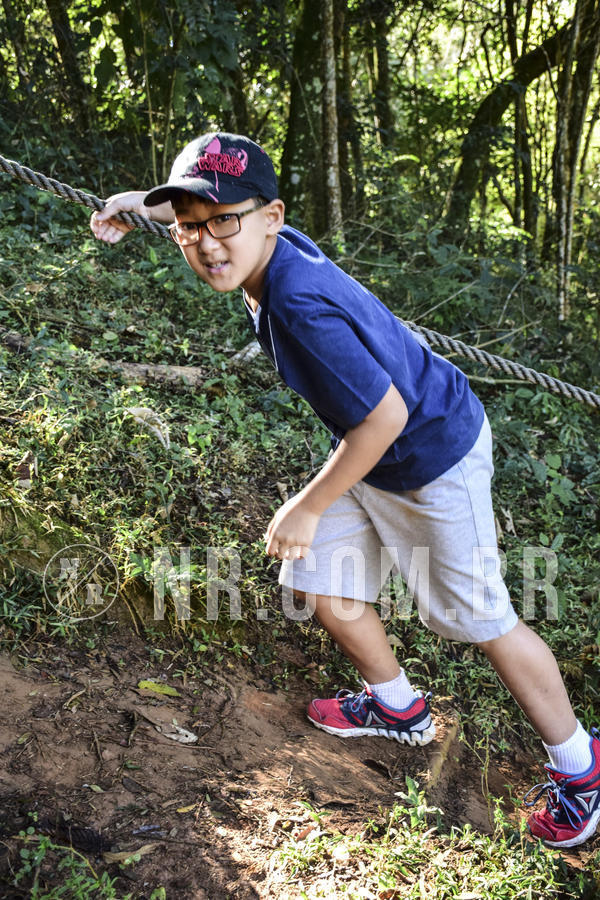 Buy your photos of the eventNR1 - Cl�ssico 27 a 30/06/19 on Fotop