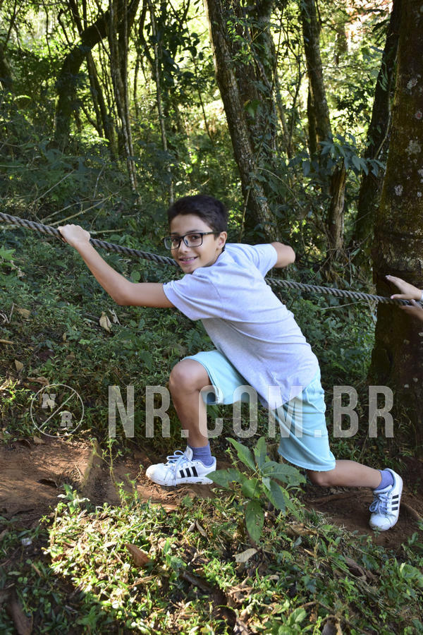 Buy your photos of the eventNR1 - Cl�ssico 27 a 30/06/19 on Fotop