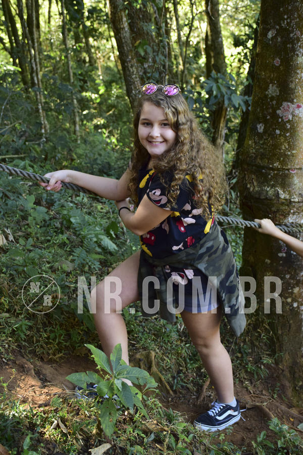 Buy your photos of the eventNR1 - Cl�ssico 27 a 30/06/19 on Fotop