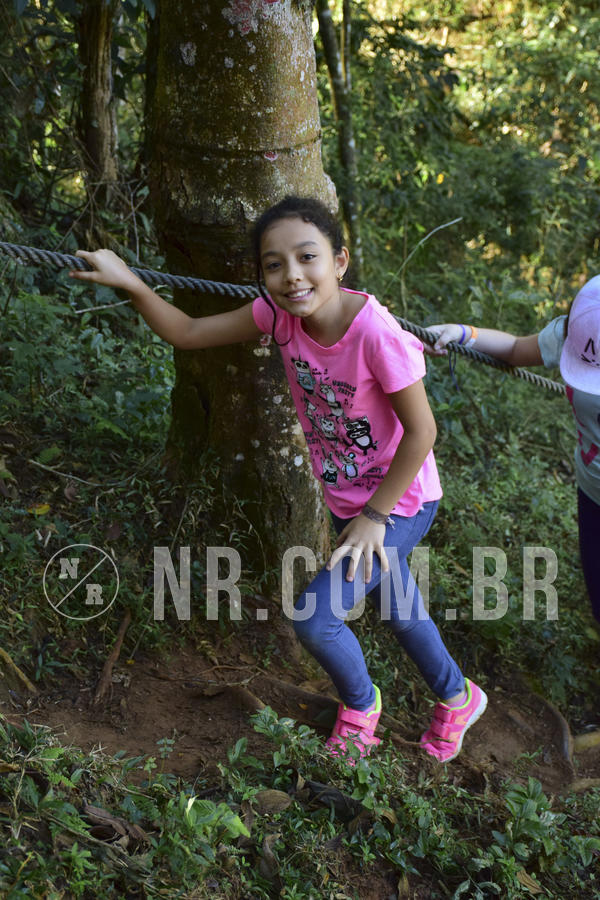 Buy your photos of the eventNR1 - Cl�ssico 27 a 30/06/19 on Fotop