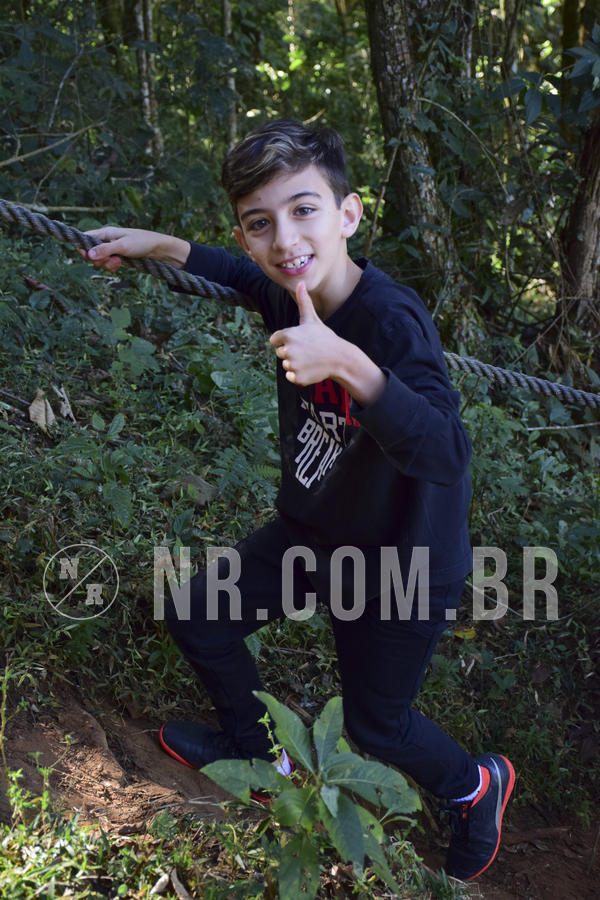 Buy your photos of the eventNR1 - Cl�ssico 27 a 30/06/19 on Fotop