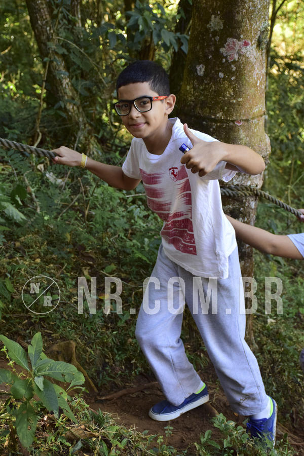 Buy your photos of the eventNR1 - Cl�ssico 27 a 30/06/19 on Fotop