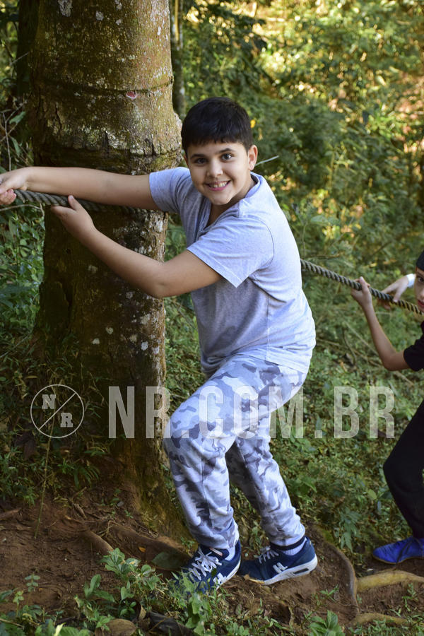 Buy your photos of the eventNR1 - Cl�ssico 27 a 30/06/19 on Fotop