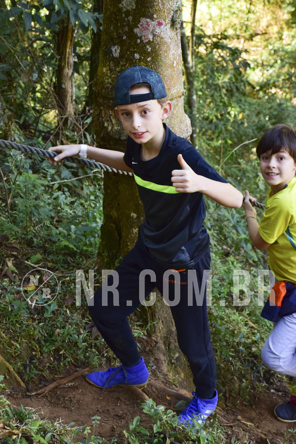 Buy your photos of the eventNR1 - Cl�ssico 27 a 30/06/19 on Fotop