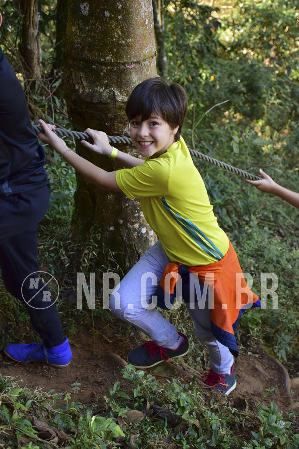 Buy your photos of the eventNR1 - Cl�ssico 27 a 30/06/19 on Fotop