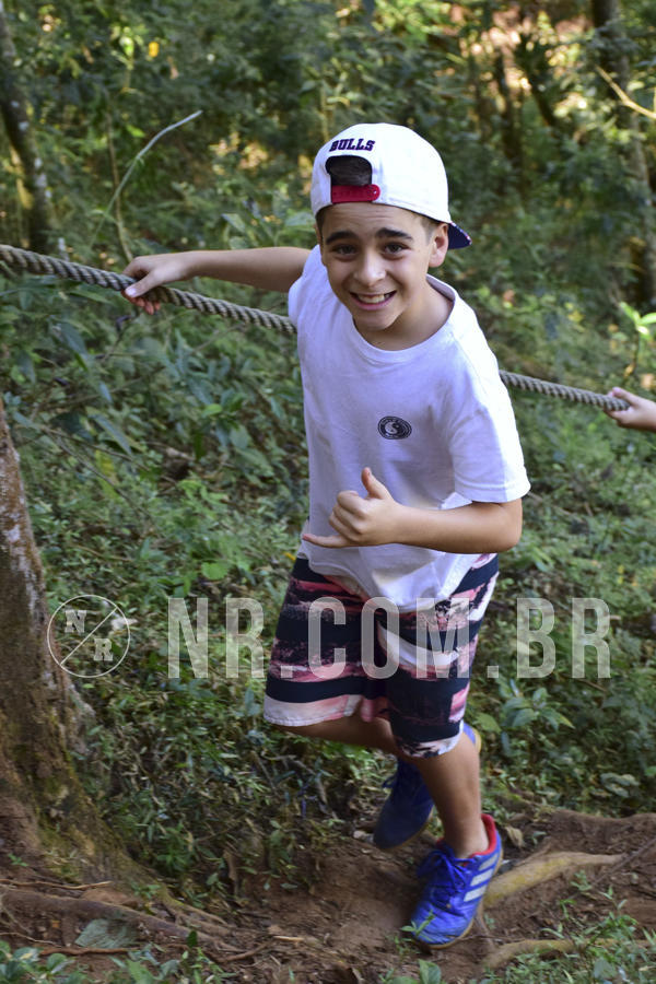 Buy your photos of the eventNR1 - Cl�ssico 27 a 30/06/19 on Fotop