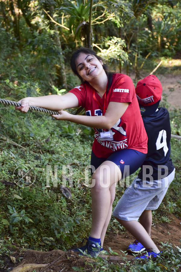 Buy your photos of the eventNR1 - Cl�ssico 27 a 30/06/19 on Fotop