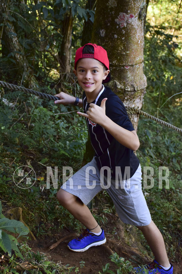 Buy your photos of the eventNR1 - Cl�ssico 27 a 30/06/19 on Fotop