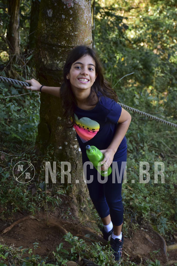 Buy your photos of the eventNR1 - Cl�ssico 27 a 30/06/19 on Fotop