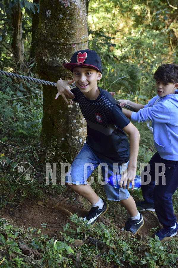 Buy your photos of the eventNR1 - Cl�ssico 27 a 30/06/19 on Fotop