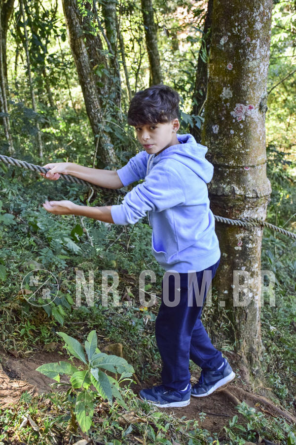 Buy your photos of the eventNR1 - Cl�ssico 27 a 30/06/19 on Fotop