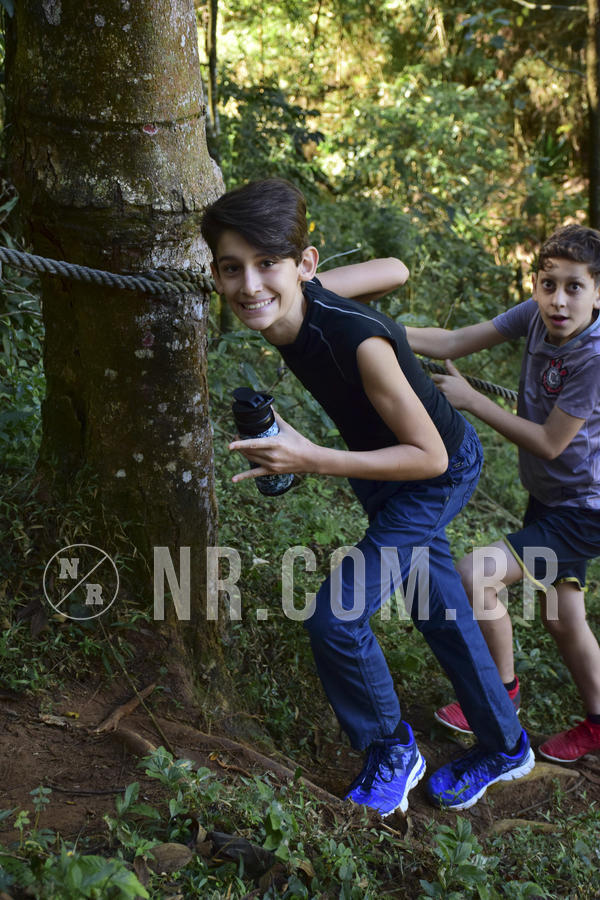 Buy your photos of the eventNR1 - Cl�ssico 27 a 30/06/19 on Fotop