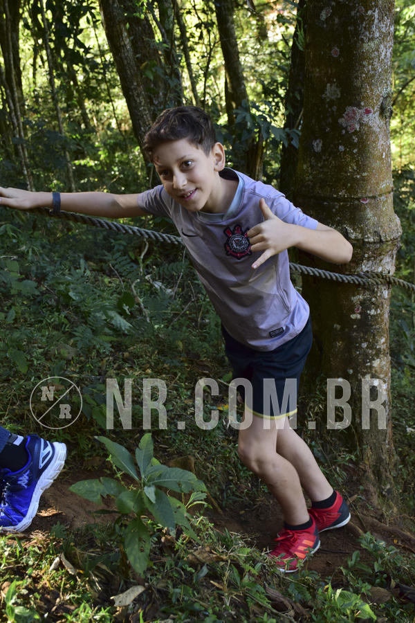 Buy your photos of the eventNR1 - Cl�ssico 27 a 30/06/19 on Fotop