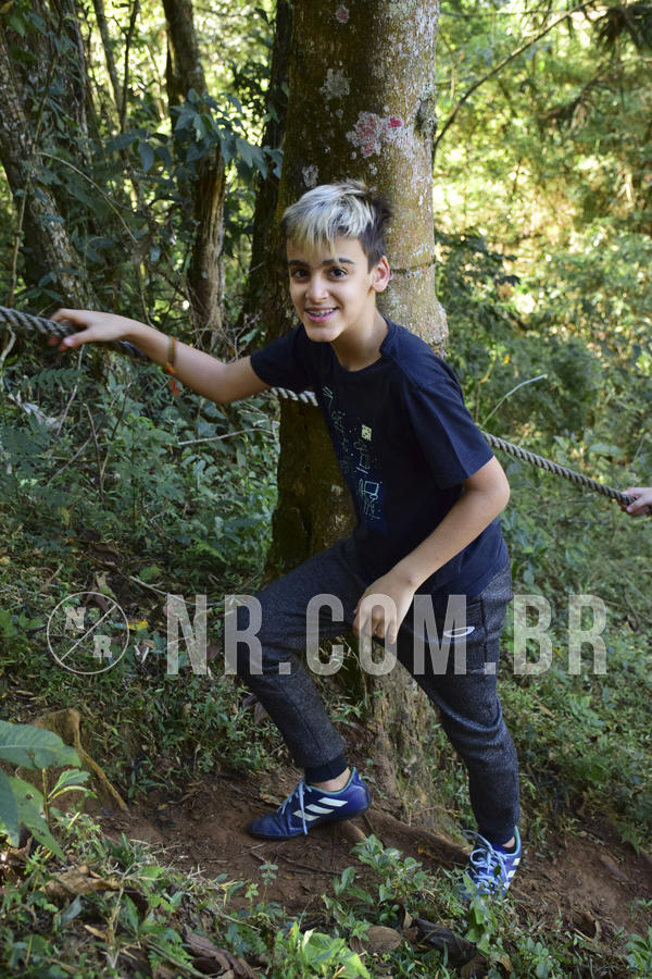 Buy your photos of the eventNR1 - Cl�ssico 27 a 30/06/19 on Fotop