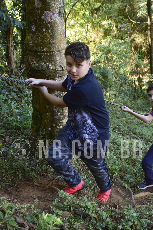 Buy your photos of the eventNR1 - Cl�ssico 27 a 30/06/19 on Fotop