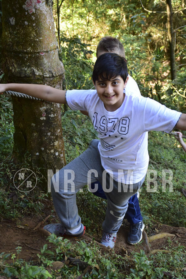 Buy your photos of the eventNR1 - Cl�ssico 27 a 30/06/19 on Fotop