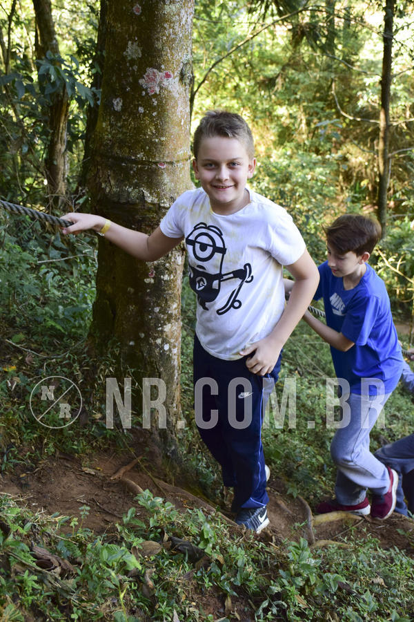 Buy your photos of the eventNR1 - Cl�ssico 27 a 30/06/19 on Fotop