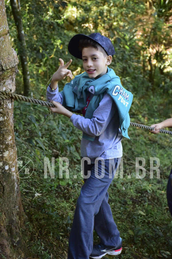 Buy your photos of the eventNR1 - Cl�ssico 27 a 30/06/19 on Fotop