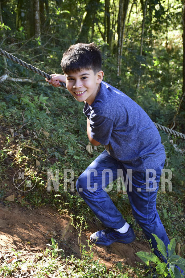 Buy your photos of the eventNR1 - Cl�ssico 27 a 30/06/19 on Fotop