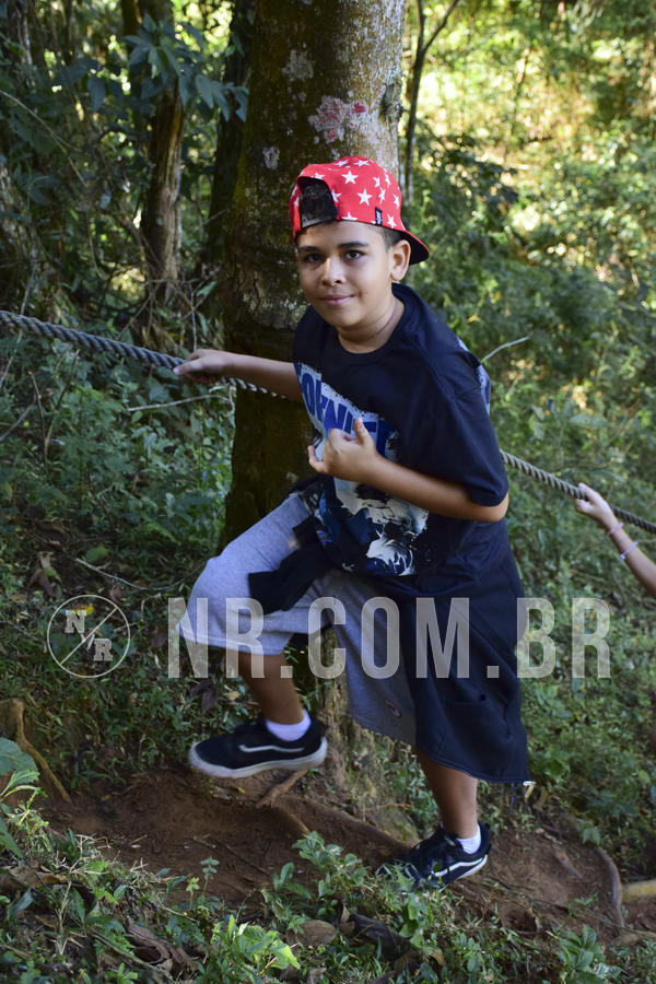 Buy your photos of the eventNR1 - Cl�ssico 27 a 30/06/19 on Fotop