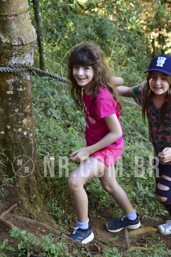 Buy your photos of the eventNR1 - Cl�ssico 27 a 30/06/19 on Fotop