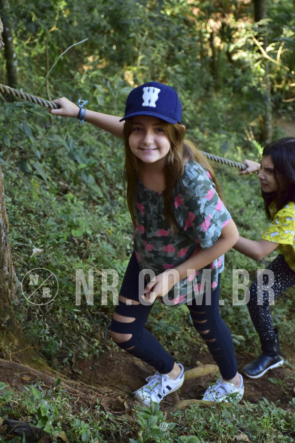 Buy your photos of the eventNR1 - Cl�ssico 27 a 30/06/19 on Fotop