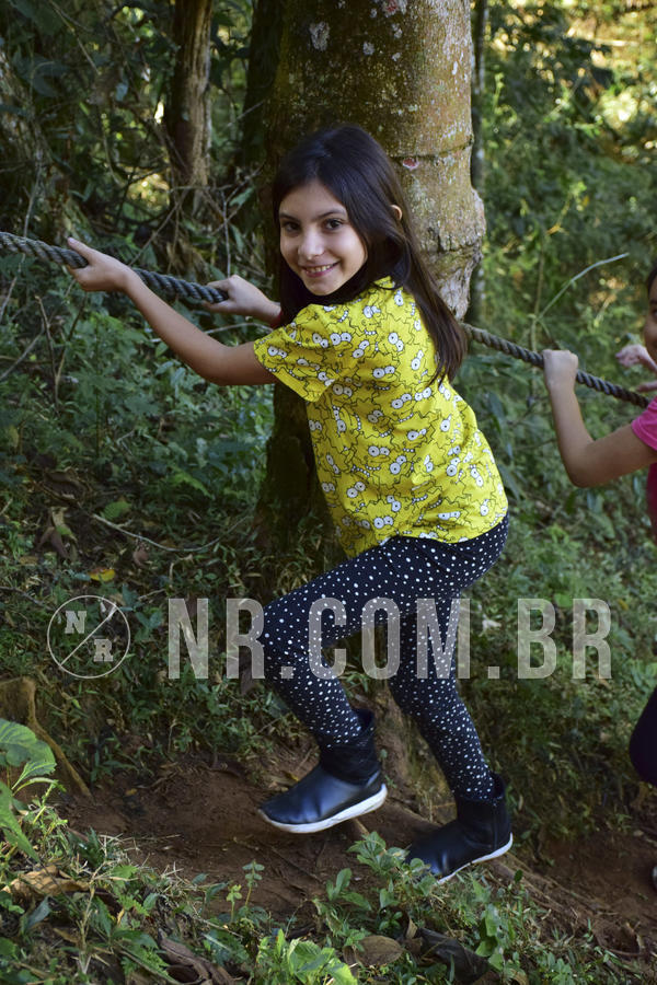 Buy your photos of the eventNR1 - Cl�ssico 27 a 30/06/19 on Fotop