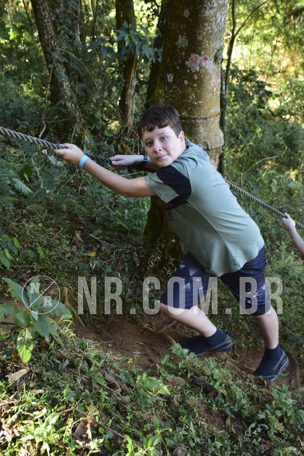 Buy your photos of the eventNR1 - Cl�ssico 27 a 30/06/19 on Fotop