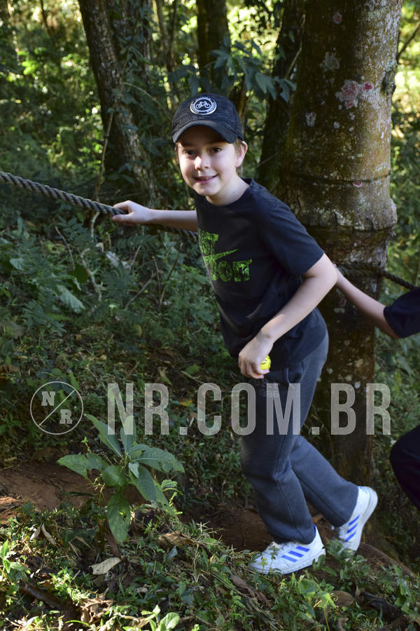 Buy your photos of the eventNR1 - Cl�ssico 27 a 30/06/19 on Fotop