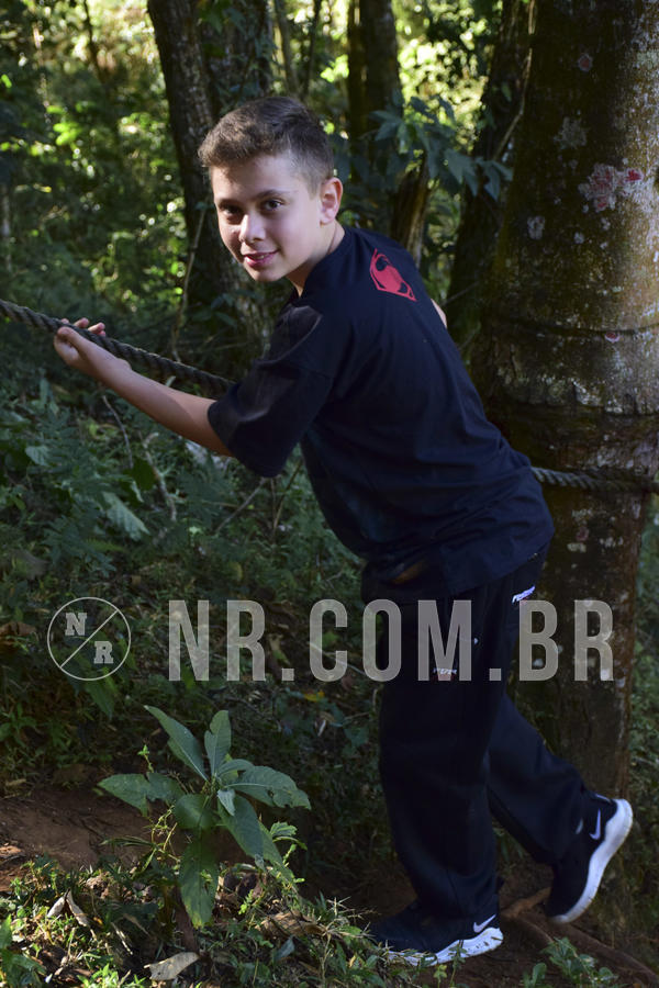 Buy your photos of the eventNR1 - Cl�ssico 27 a 30/06/19 on Fotop