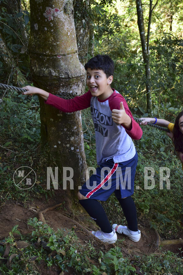 Buy your photos of the eventNR1 - Cl�ssico 27 a 30/06/19 on Fotop