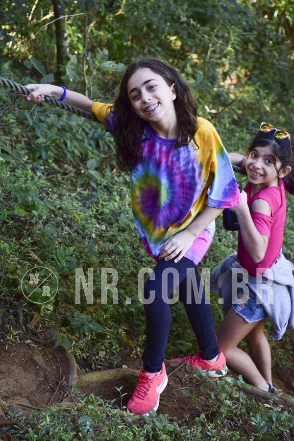 Buy your photos of the eventNR1 - Cl�ssico 27 a 30/06/19 on Fotop