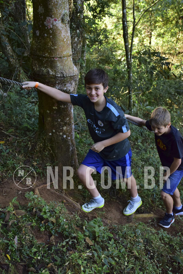 Buy your photos of the eventNR1 - Cl�ssico 27 a 30/06/19 on Fotop