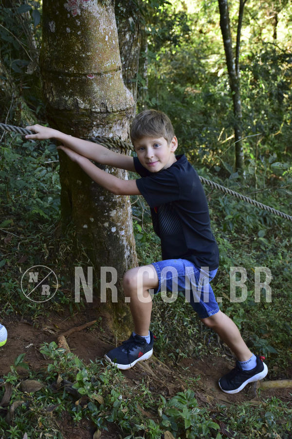 Buy your photos of the eventNR1 - Cl�ssico 27 a 30/06/19 on Fotop